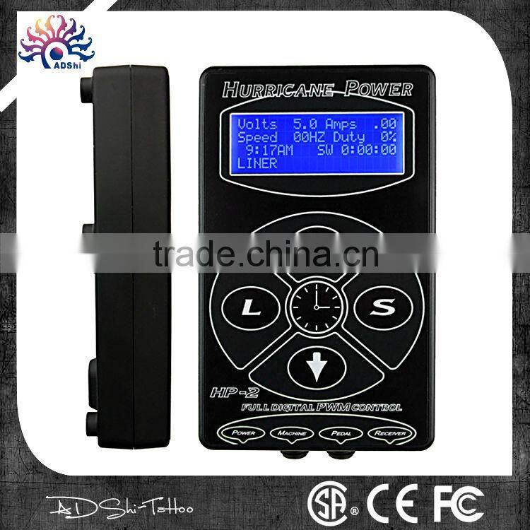 COMPLETE Pro Body ear PIERCING gun KIT,Professional Steel Ear Eyes Lips Nose Body Ring Piercing Gun,Body Piercing Kit for Pierci