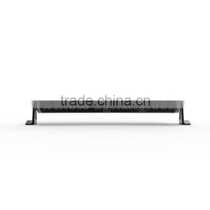 Top Grade High Intensity Ip67 Color Changing Drl Wholesale