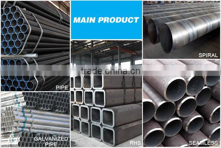 Factory price high performance custom steel series mechanical and general engineering purposes