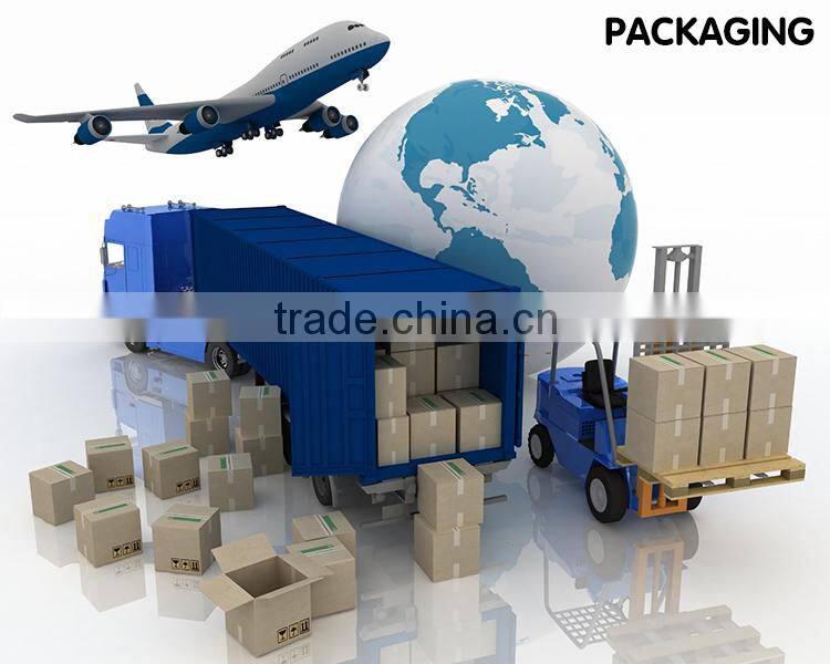 Mobile Phone Case For Coolpad Dazen Note 3 Phone Cover Case