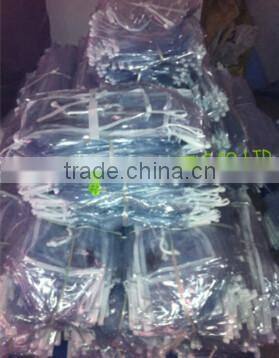 100% Cotton Printed Baby Fitted Sheet bed sheet