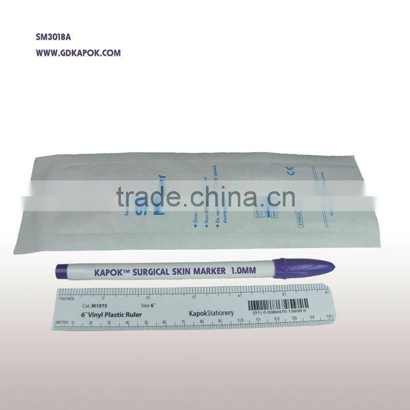 surgical skin marker high quality low price