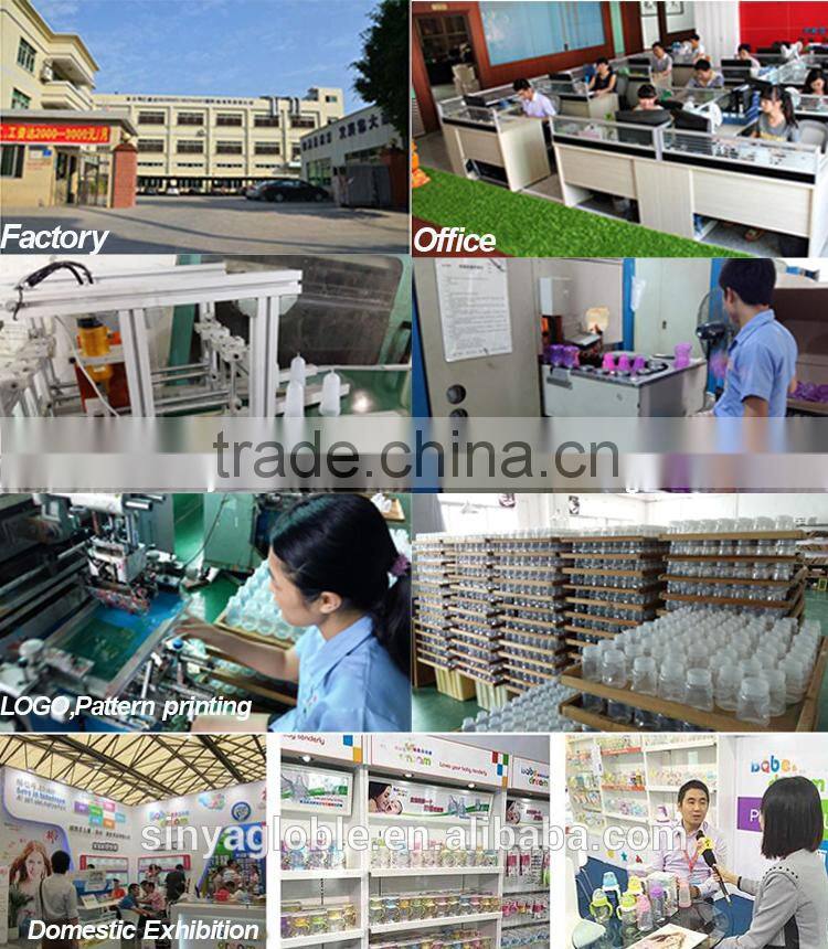 Manufacturer wholesale tableware for kids dinner