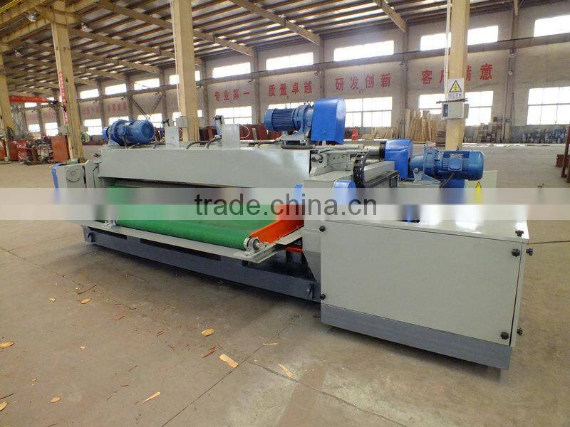 3x6 feet , 4x8 feet, hydraulic press / power press machine