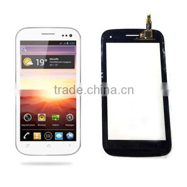 for wiko cink king touch screen