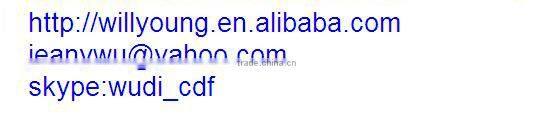 Wholesale cheap flocking fabric material polyester nylon ,rayon viscose blend flock fabric best price factory