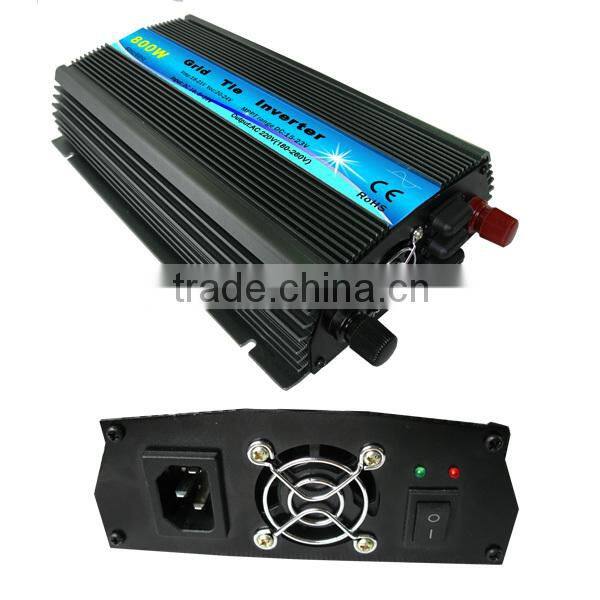 30kw grid tied inverter,on-grid inverter