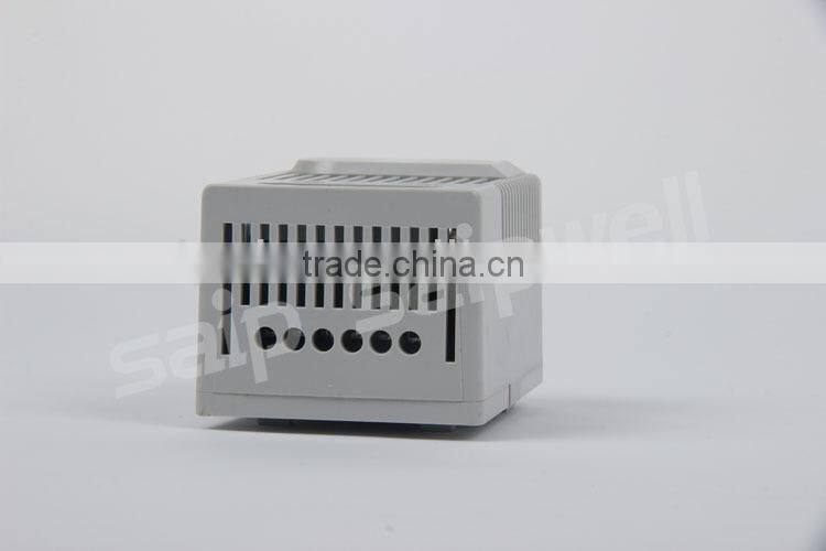 24V&48VDC electronic overload relay 16A wholesale