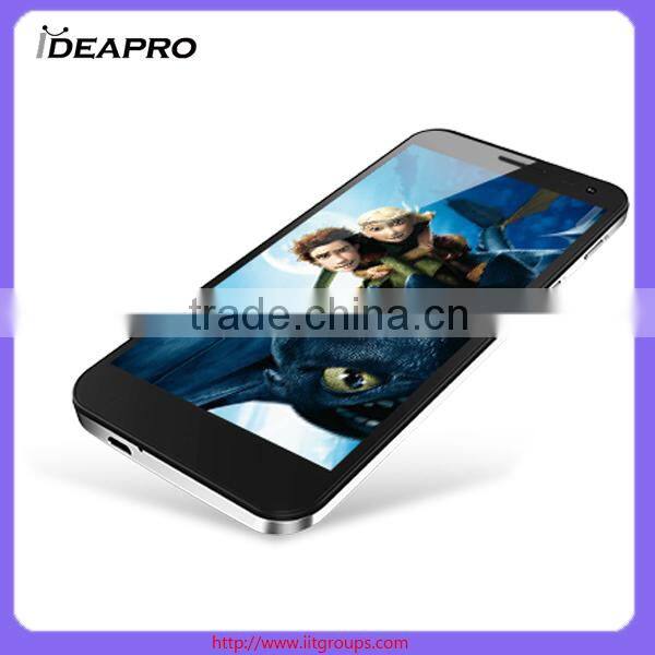 High qulity smart phone zopo 3X 5.5 INCH Mtk 6595 ture octa core smart phone