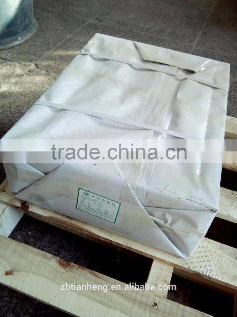 rigid pvc sheet to fold box