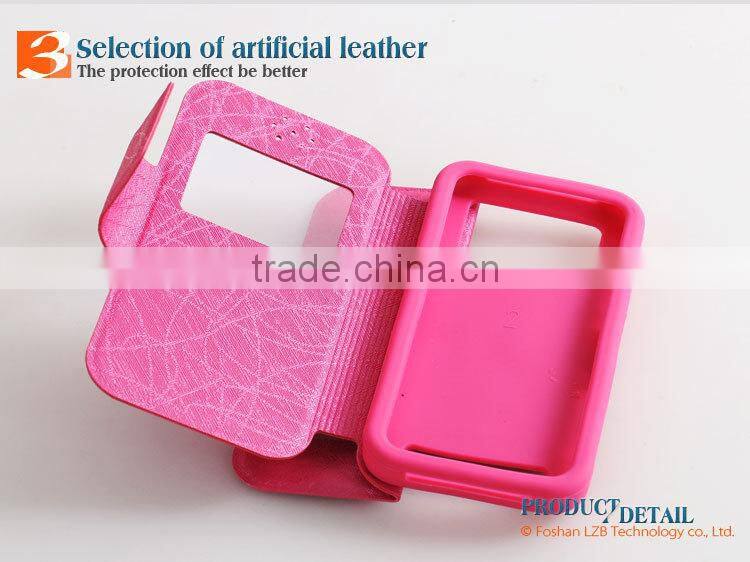 LZB Waterproof Case For Motorola Moto G 2015