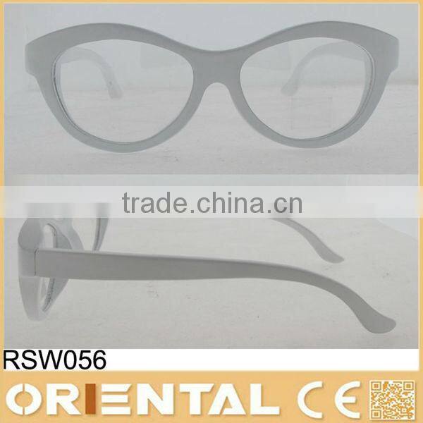 italian wood sunglasses