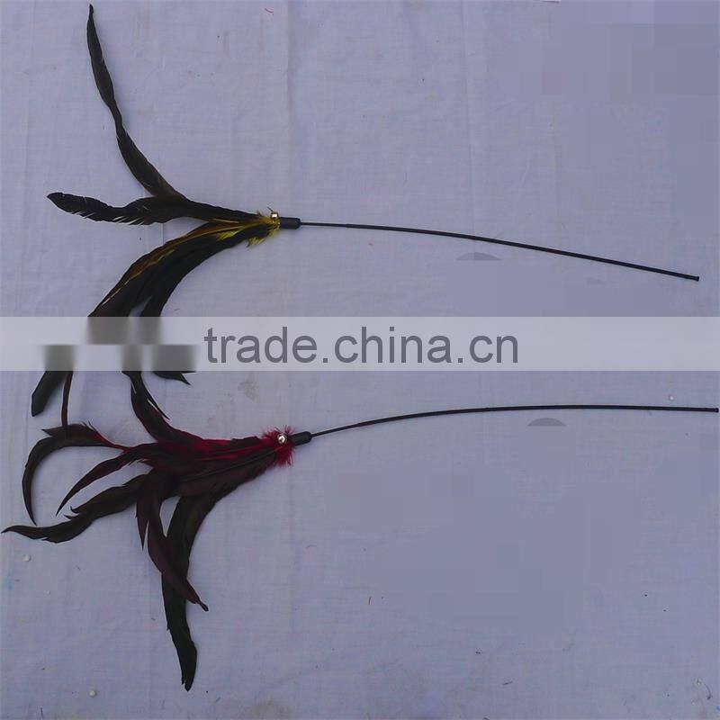 Household duster wholesale custom feather duster for sale