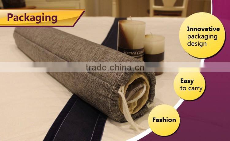 green light 20V DC Excellent healthcare wholesale electric warming blanket