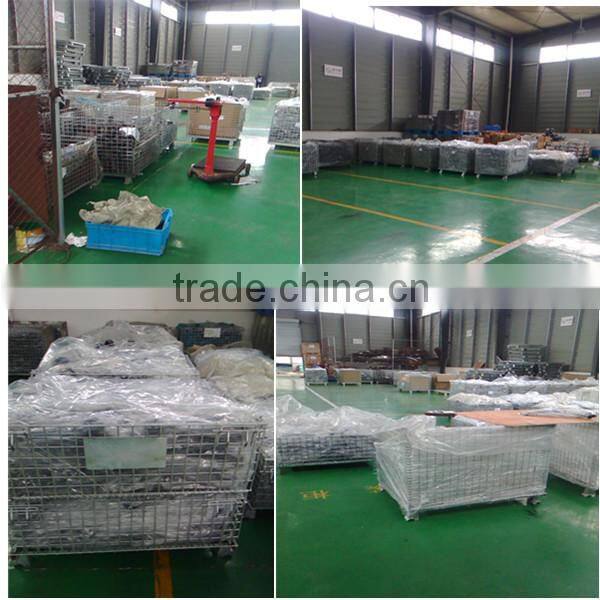 China manufacturer center support bearing for TOYOTA OEM:37230-24010