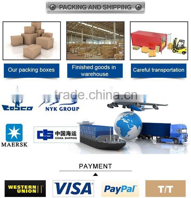 89422-33030 Water Temperature Sensor For Cars