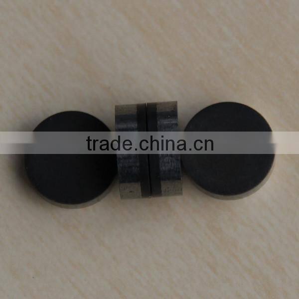 Best02 gemstone mining tools