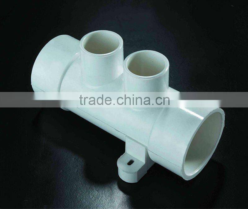 30-122 whirlpool spa Bathtub Water Manifold