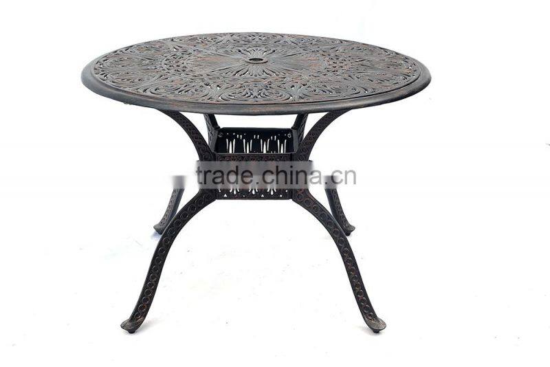 bk-114 modern office table photos nail plastic folding marble dining mahjong conference table