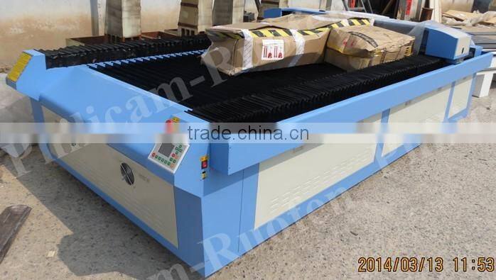 philicam 1325 cnc laser engraving machine wood laser cutter machine