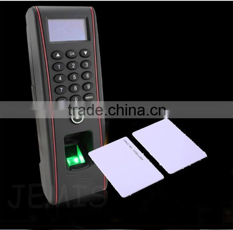 Blank Sample Employee Pvc ID Card Support Print Employee Message