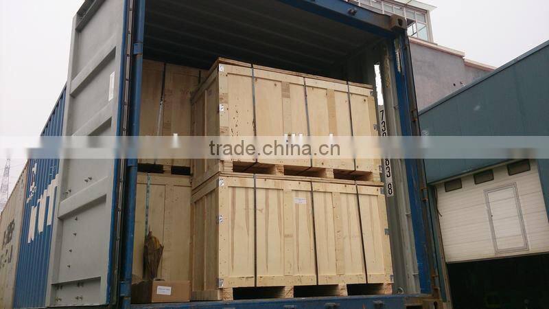 compression springs,garage door torsion spring,door springs,door spiral spring,compression springs