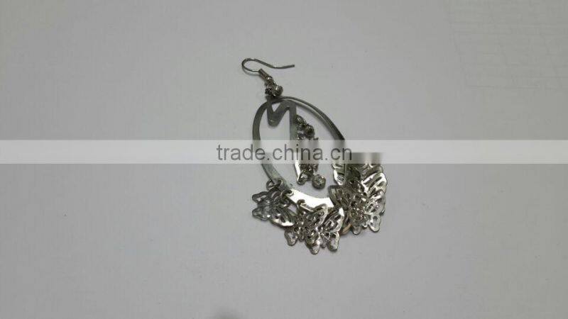 The most Competitive High precision photochemical Etching Machine/precision Etching Machine