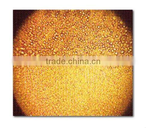 good quality Three-Mixing Systems And Four-Functions Vacuum Homogenizer Emulsifier machinery