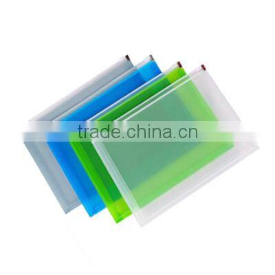 Office & School Stationery envelope zipper bag