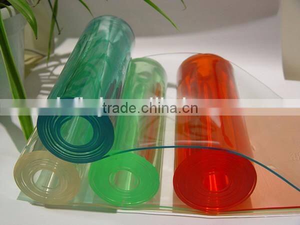 2016 Newest arrival products low temperature refrigeration pvc strip curtain