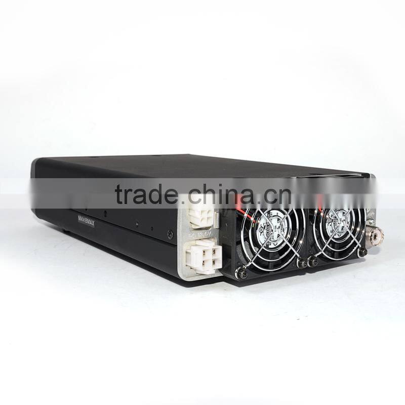 TK-90 HF Radio (Original)