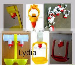 0.75L 1.5L 3L 6L 10L 12L poultry plastic manual drinkers Feeder chicken waterer feeder (lydia chang : 0086.15965977837)