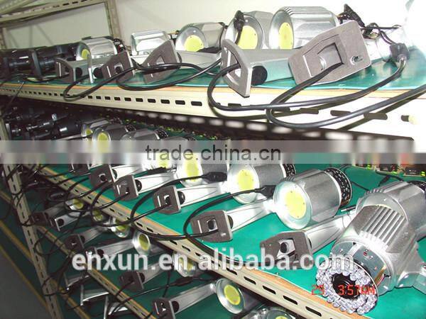 Special Camera 1/3 Color CCD,420tvl low lllumination 3.7mm pinhole lens