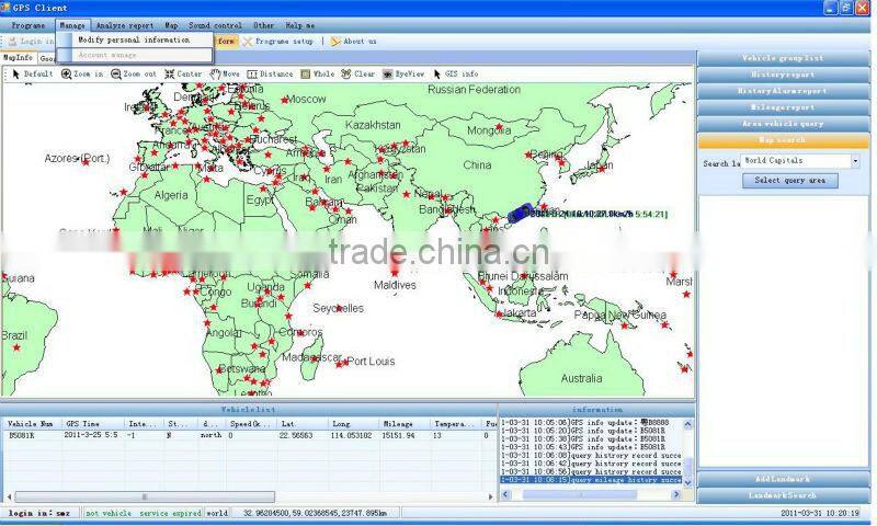 ecu reprogramming software web based gps tracking software with lowest price