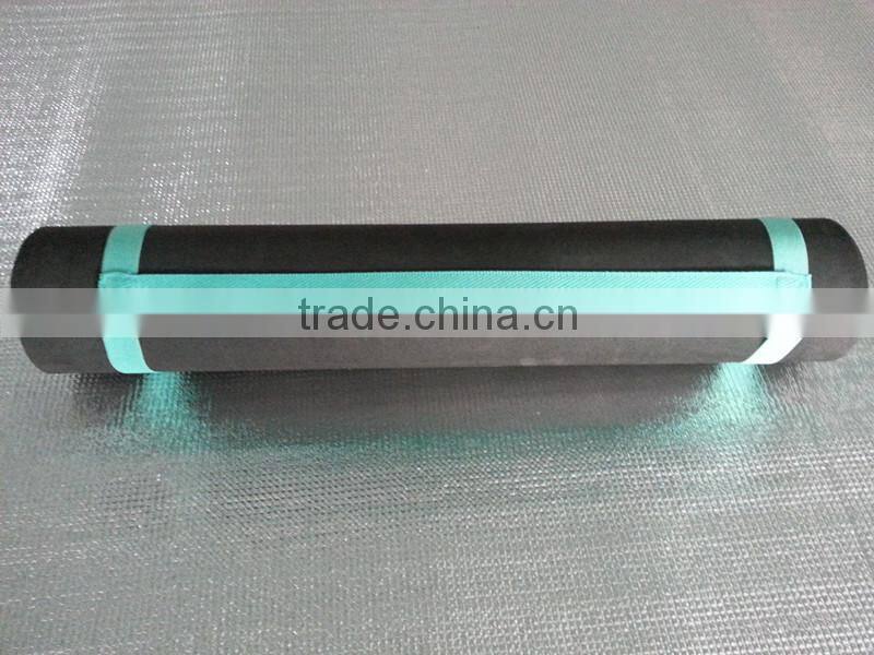 Eco-friendly yoga mat / Kids yoga mat