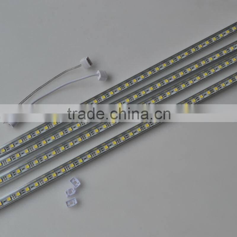 SMD 5050 IP Waterproof LED Light Bar