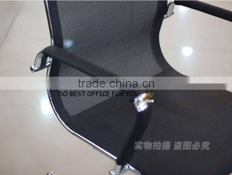 heated comfortable computer chair for office furniture G-088C