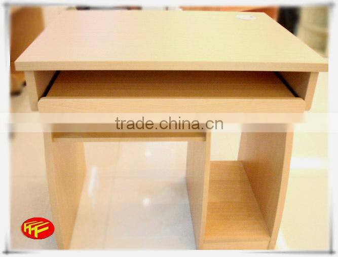 best price ergonomic computer desk, desk computer, small computer desk