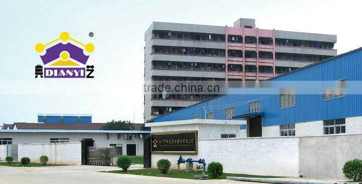 2013 Hot sale Advertising fibre-glass pole flexible L Banner stand, water tank L banner display