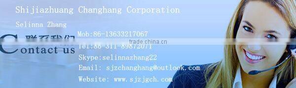 EPS Polyurethane Sandwich Panel