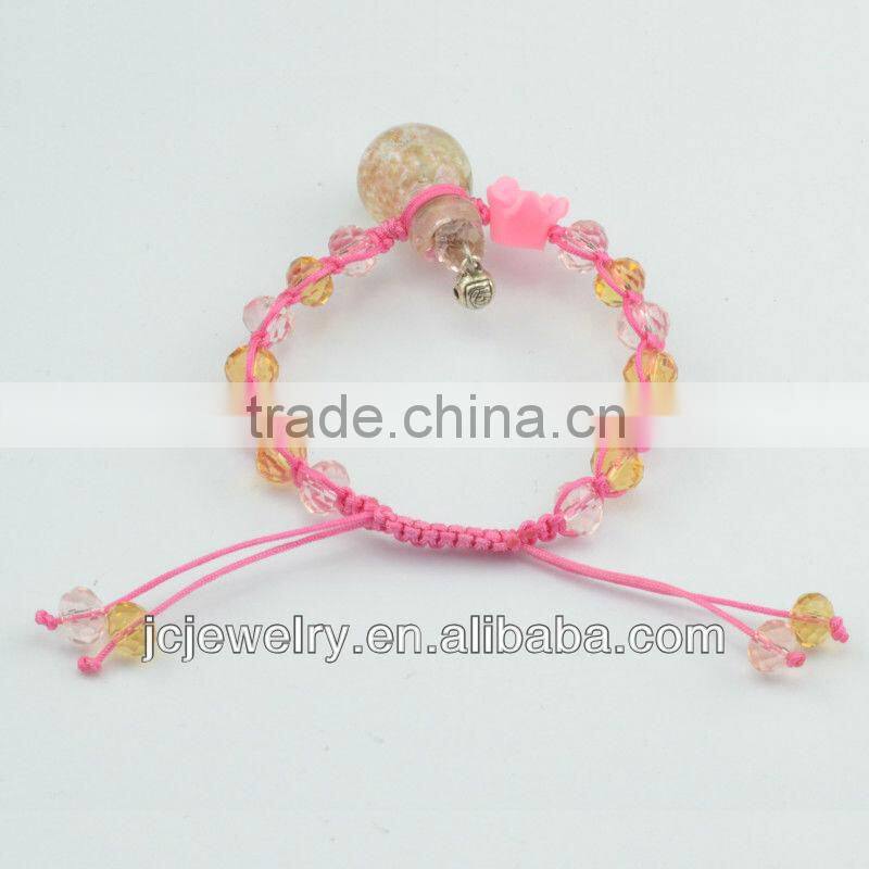 fashion health bracelet v care magnetic bracelet jewelery alibaba france