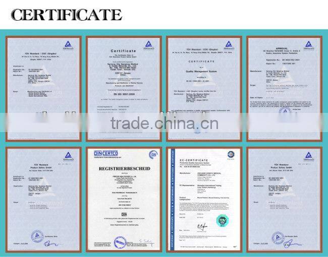 PVC , PET clear plastic box, folding and hard plastic boxes