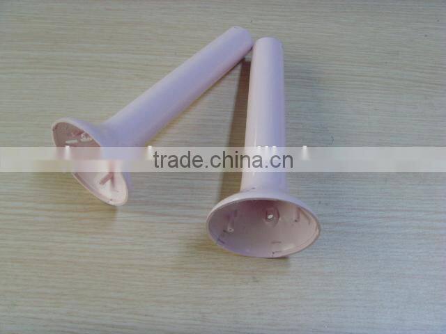 China OEM ABS Plastic Enclosure Tooling and production Manufacture