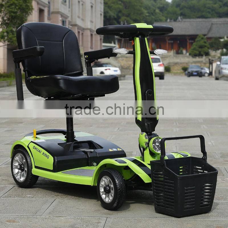 shuaixing most 150cc pocket bike