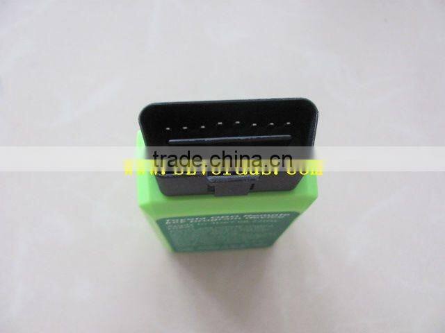 To G chip and H Chip Vehicle OBD Remote Key Programming Device