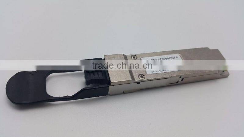 SFP+ LR 1310nm 2km LC
