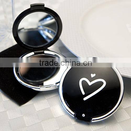 low price manicure set for manicure