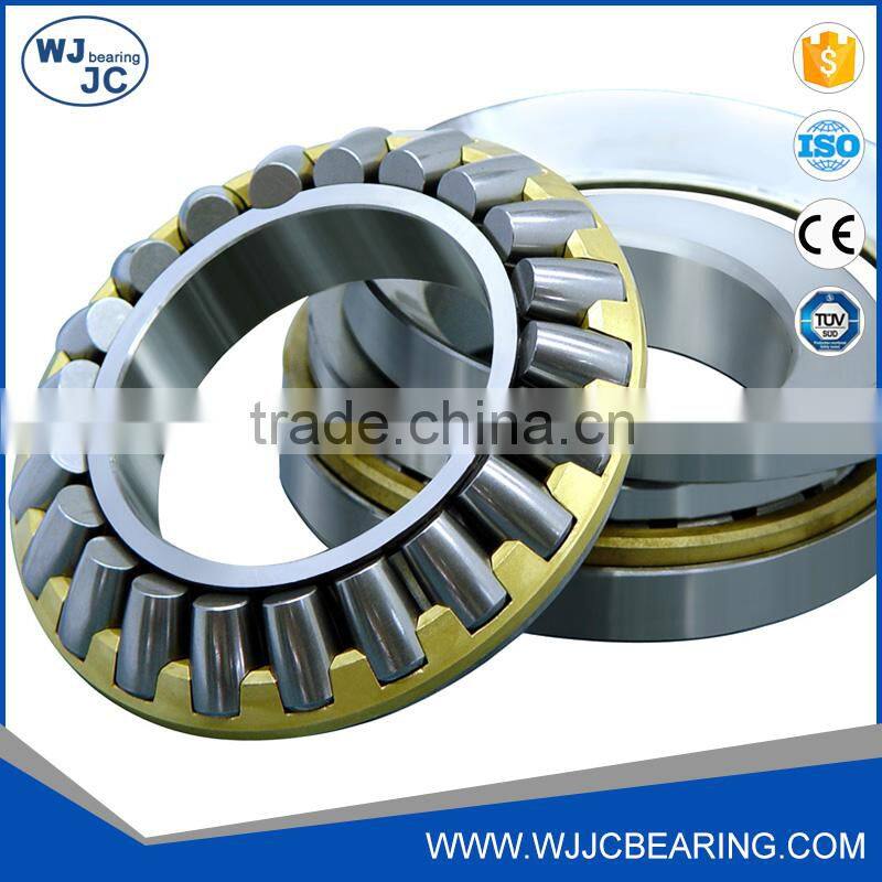 excavator bearings,bearing manufactur	all types of bearings	29434,