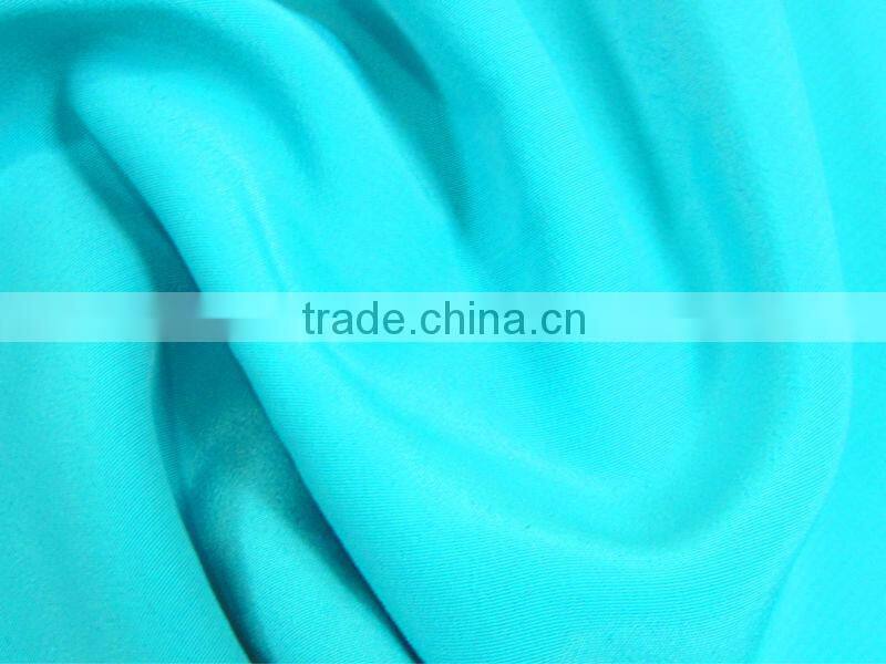 Hot Sell koshibo crepe fabric with cheap price