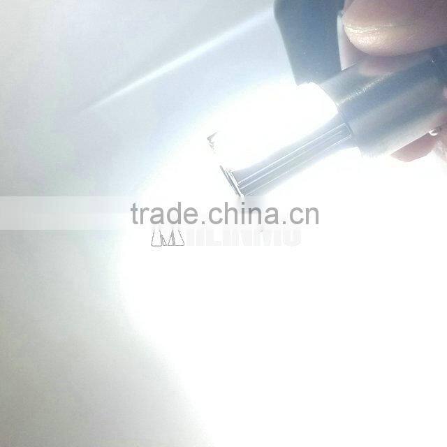 S25 P21/5W 1157 bay15d 1156 ba15s COB 12v Auto led Car RV reactive Bulbs rear Turn signal lamp Brake lights